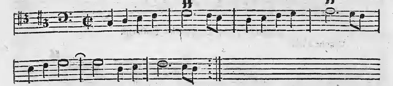 Alb1790-S398-01.webp