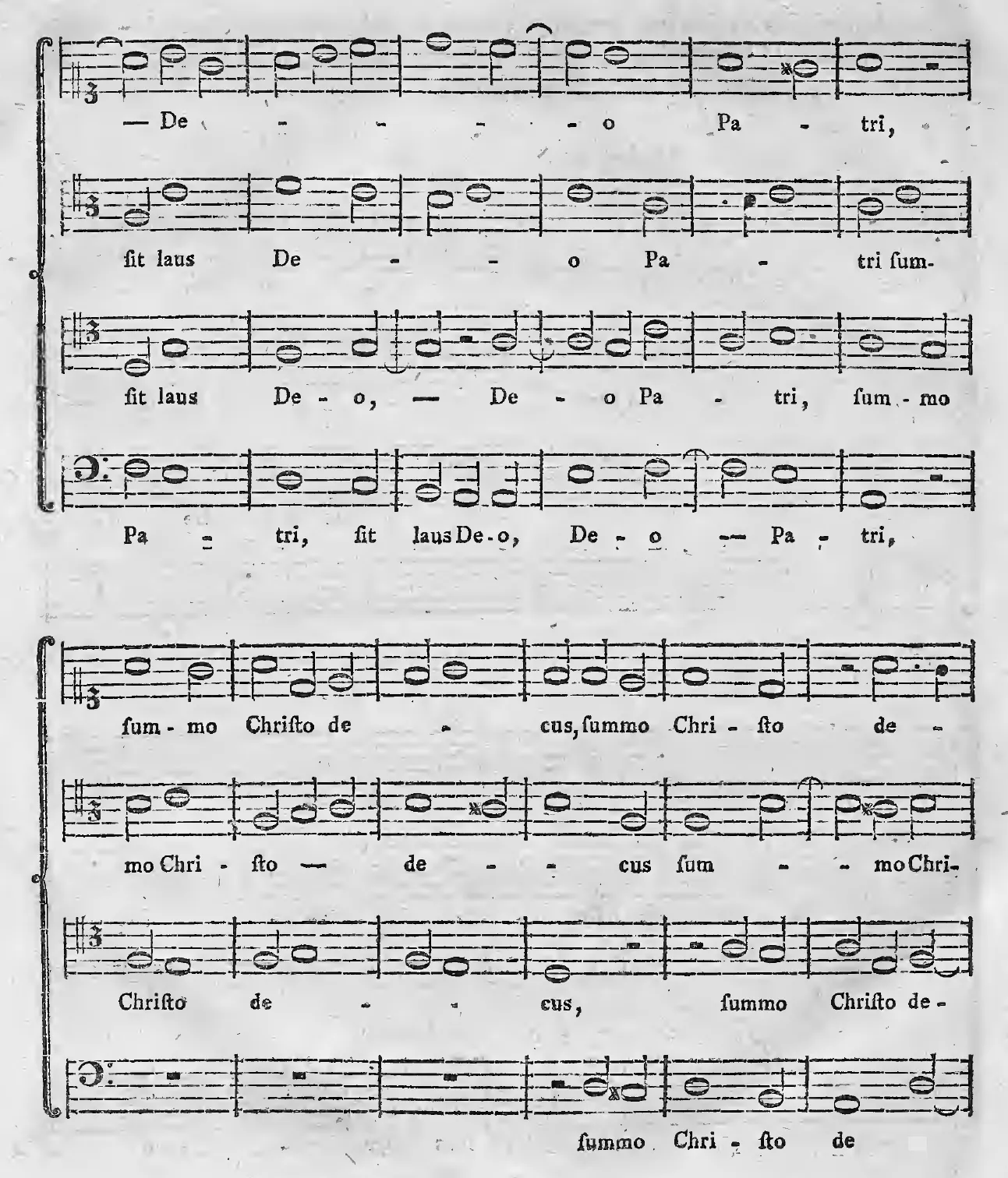 Alb1790-S412-01.webp