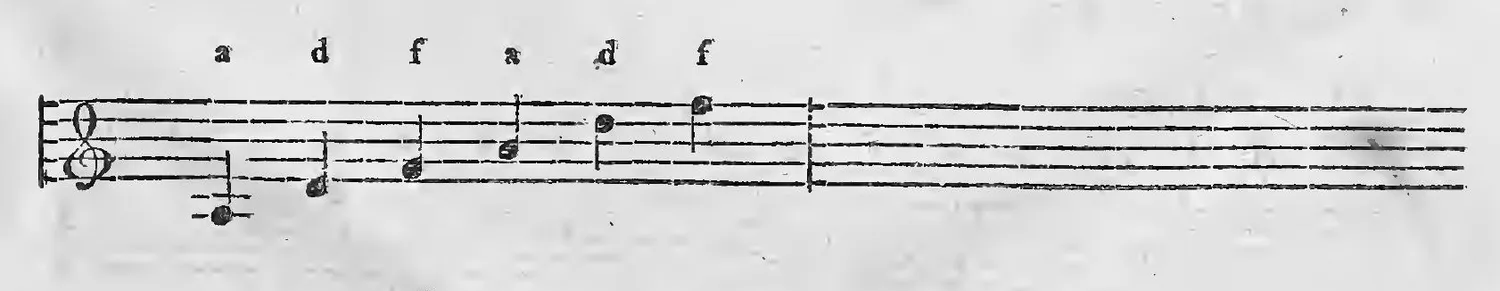 Alb1790-S431-03.webp