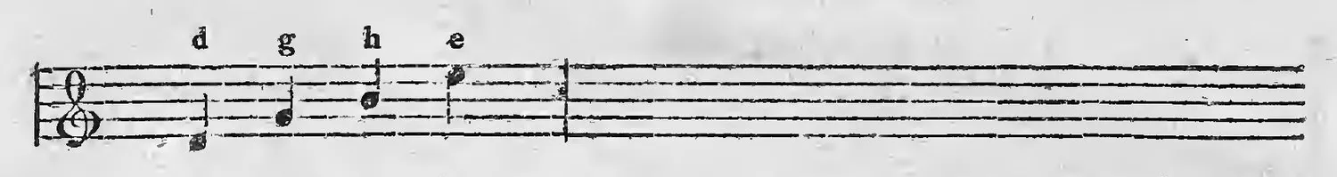 Alb1790-S432-02.webp
