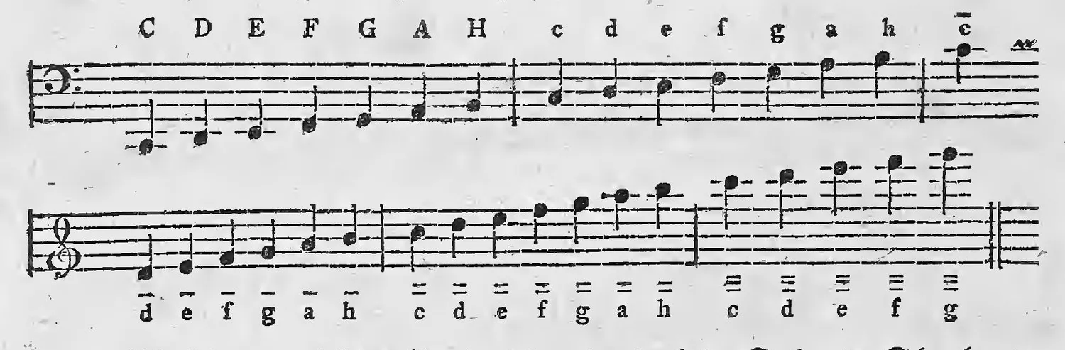 Alb1790-S432-03.webp
