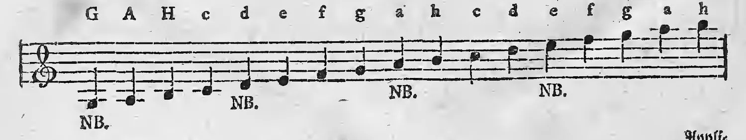 Alb1790-S432-04.webp