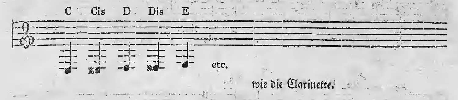 Alb1790-S438-01.webp