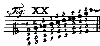 Bach1753-Tab1-Fig20.webp