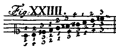 Bach1753-Tab1-Fig24.webp