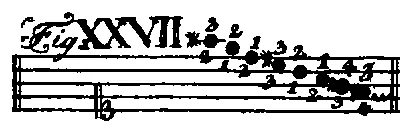 Bach1753-Tab1-Fig27.webp