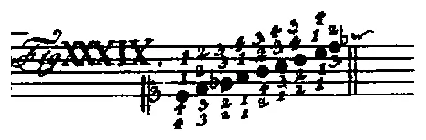 Bach1753-Tab1-Fig39.webp