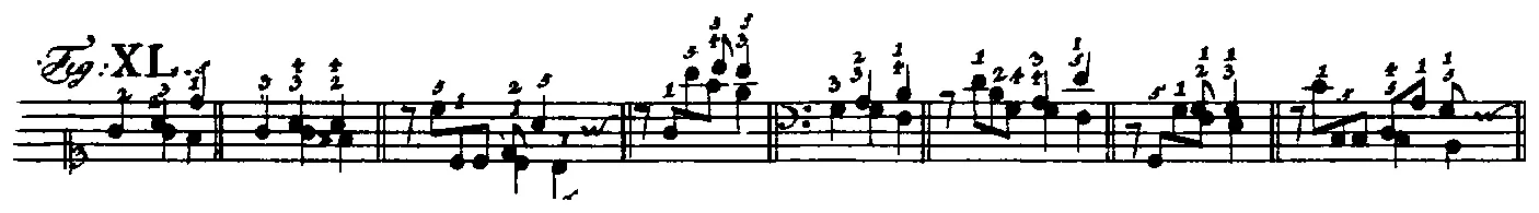 Bach1753-Tab1-Fig40.webp
