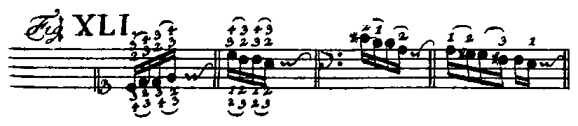 Bach1753-Tab1-Fig41.webp