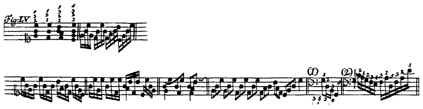 Bach1753-Tab2-Fig55.webp
