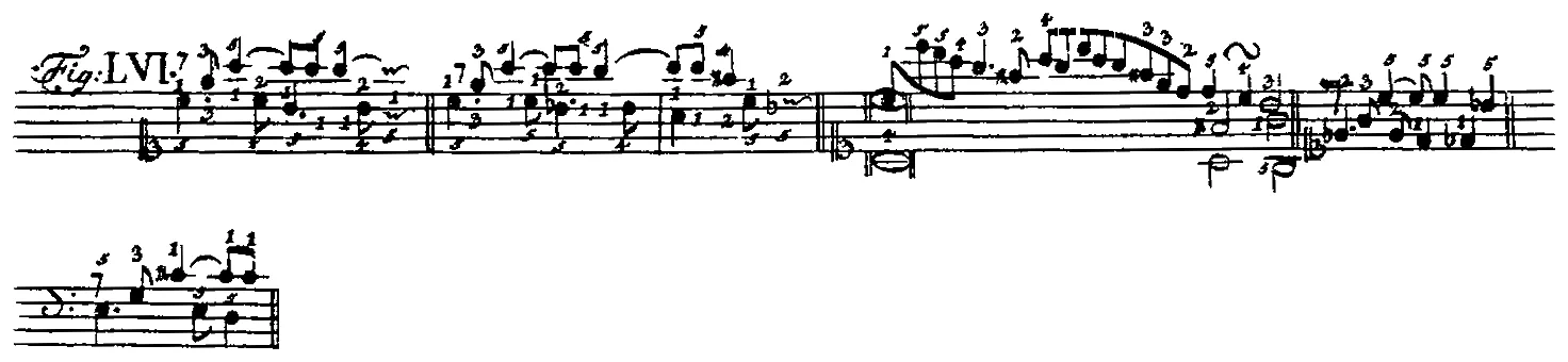 Bach1753-Tab2-Fig56.webp