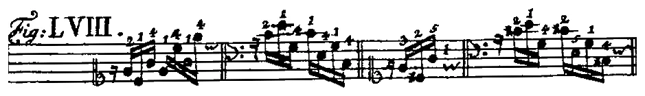 Bach1753-Tab2-Fig58.webp