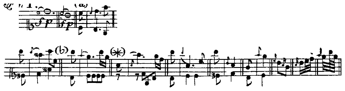 Bach1753-Tab3-Fig01.webp