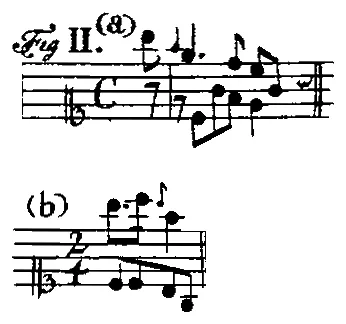 Bach1753-Tab3-Fig02.webp