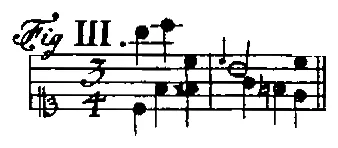 Bach1753-Tab3-Fig03.webp