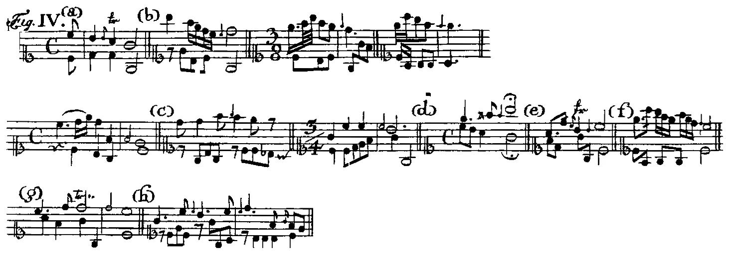 Bach1753-Tab3-Fig04.webp