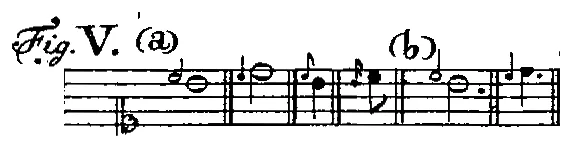 Bach1753-Tab3-Fig05.webp