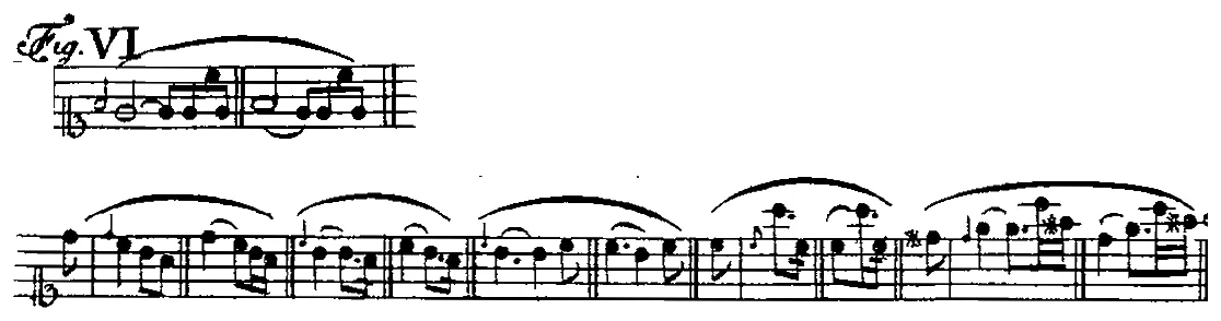 Bach1753-Tab3-Fig06.webp