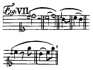 Bach1753-Tab3-Fig07.webp
