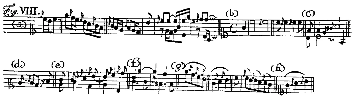 Bach1753-Tab3-Fig08.webp