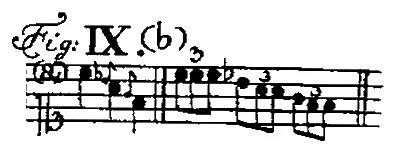 Bach1753-Tab3-Fig09.webp