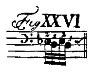 Bach1753-Tab4-Fig26.webp