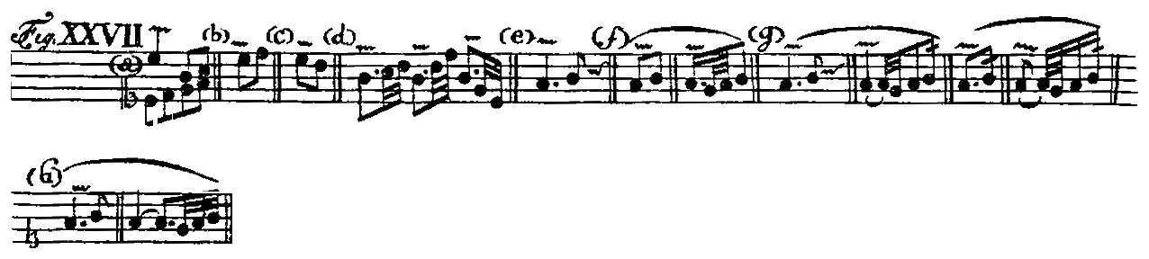 Bach1753-Tab4-Fig27.webp