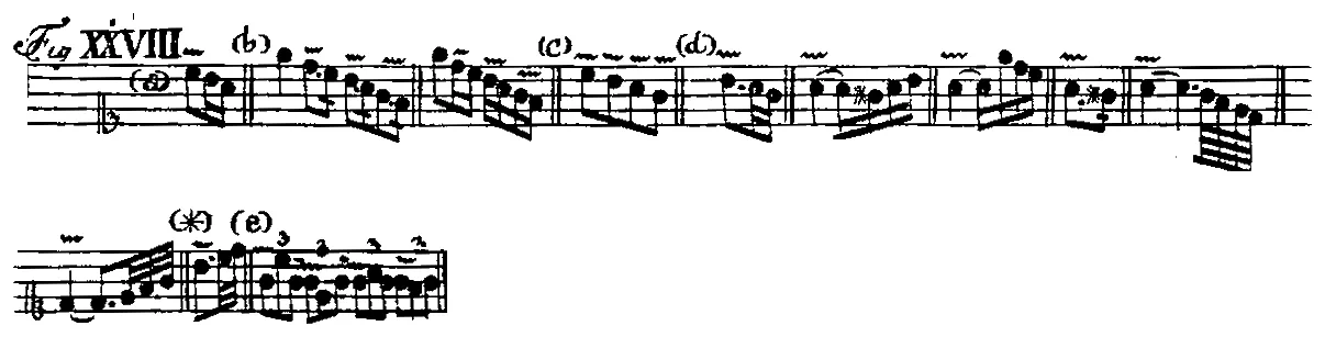 Bach1753-Tab4-Fig28.webp