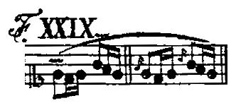 Bach1753-Tab4-Fig29.webp