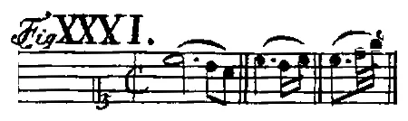 Bach1753-Tab4-Fig31.webp