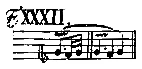 Bach1753-Tab4-Fig32.webp