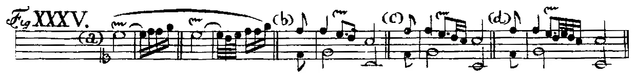 Bach1753-Tab4-Fig35.webp