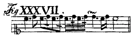 Bach1753-Tab4-Fig37.webp