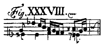 Bach1753-Tab4-Fig38.webp