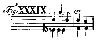 Bach1753-Tab4-Fig39.webp