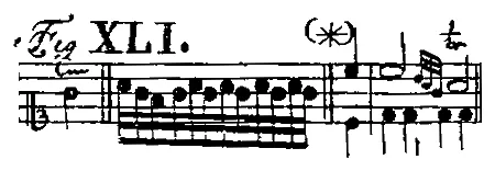 Bach1753-Tab4-Fig41.webp