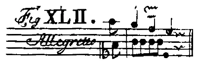 Bach1753-Tab4-Fig42.webp