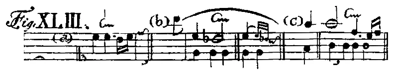 Bach1753-Tab4-Fig43.webp