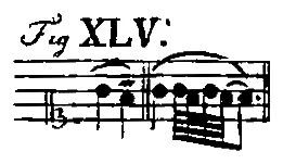 Bach1753-Tab4-Fig45.webp