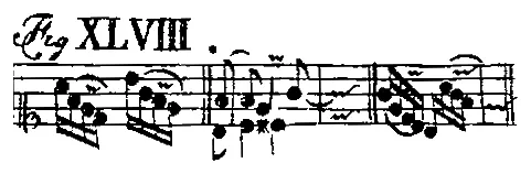 Bach1753-Tab4-Fig48.webp