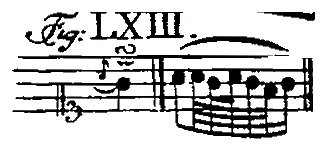 Bach1753-Tab5-Fig63.webp