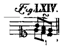Bach1753-Tab5-Fig64.webp
