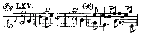 Bach1753-Tab5-Fig65.webp