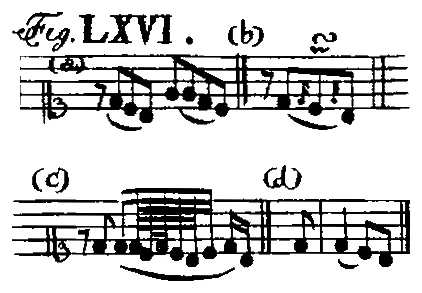 Bach1753-Tab5-Fig66.webp