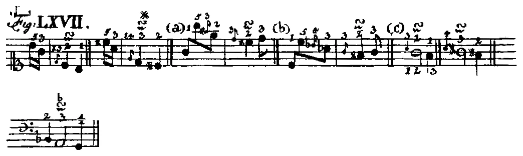 Bach1753-Tab5-Fig67.webp