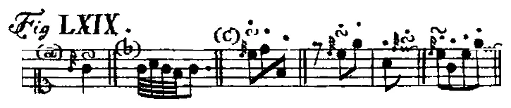 Bach1753-Tab5-Fig69.webp