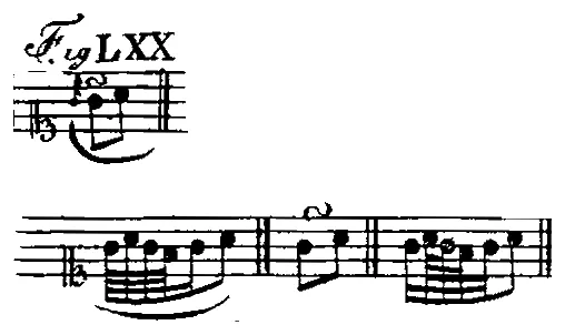 Bach1753-Tab5-Fig70.webp