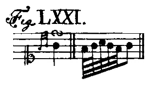 Bach1753-Tab5-Fig71.webp