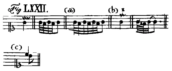 Bach1753-Tab5-Fig72.webp