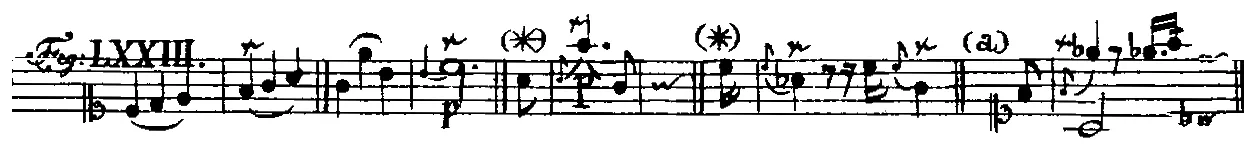 Bach1753-Tab5-Fig73.webp
